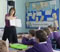 TLA - Learning Success for Teachers, Pupils and Schools